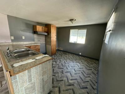 Photo 2 of 6 of home located at 130 S Suncoast Blvd, #M2 Crystal River, FL 34429