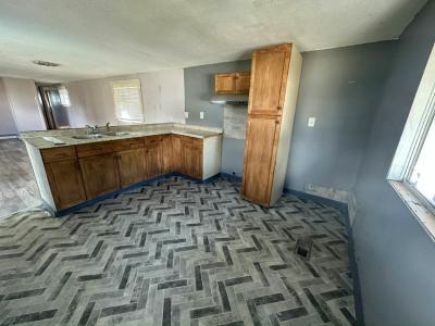 Photo 3 of 6 of home located at 130 S Suncoast Blvd, #M2 Crystal River, FL 34429