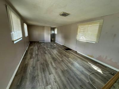 Photo 4 of 6 of home located at 130 S Suncoast Blvd, #M2 Crystal River, FL 34429