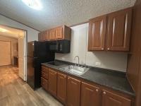 2020 580BE443XHE30054G  Home