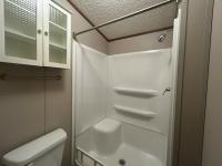 2020 580BE443XHE30054G  Home