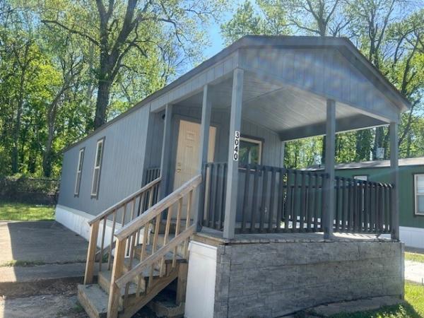 2020  Mobile Home For Sale