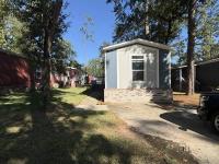 2023 CMH Manufacturing Waco 1 Manufactured Home