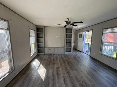 Photo 3 of 11 of home located at 8206 Timberwilde Lane Spring, TX 77389