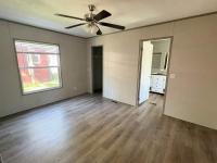 2023 CMH Manufacturing Waco 1 Manufactured Home