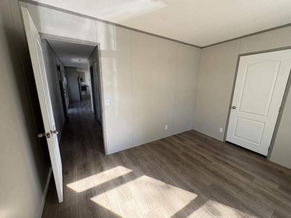 2023 CMH Manufacturing Waco 1 Manufactured Home