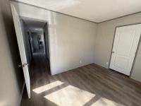 2023 CMH Manufacturing Waco 1 Manufactured Home