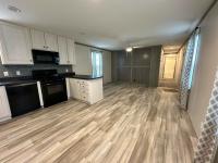 2024 Clayton Pulse 6016-E711  Home