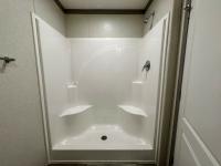 2024 Clayton Pulse 6016-E711  Home