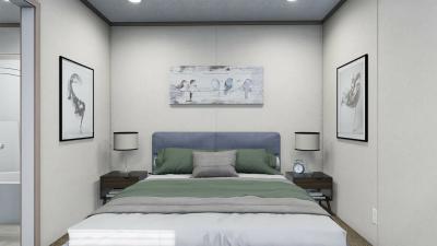 Photo 4 of 8 of home located at 8 Sparrow Hill Drive Orion Township, MI 48359