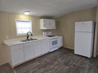 2000 Dutch Park  Home