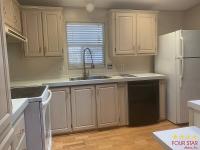1991 SUNC  Home