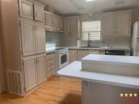 1991 SUNC  Home
