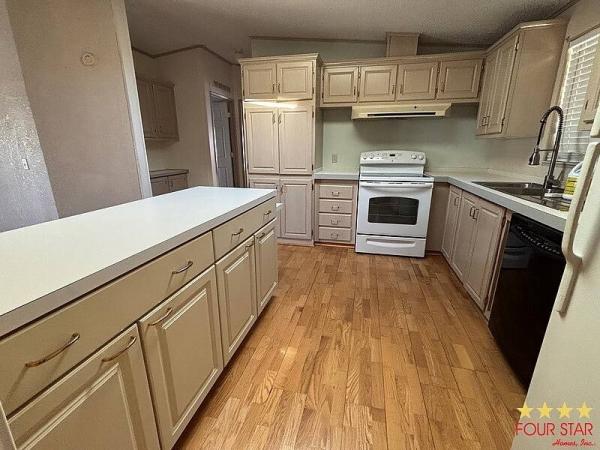 1991 SUNC  Home
