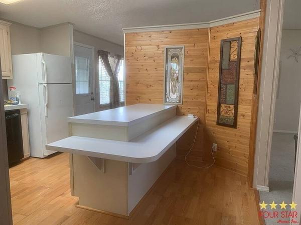 1991 SUNC  Home
