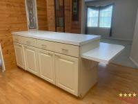 1991 SUNC  Home