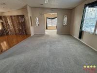 1991 SUNC  Home