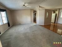 1991 SUNC  Home