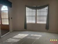 1991 SUNC  Home