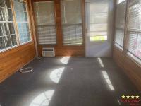 1991 SUNC  Home