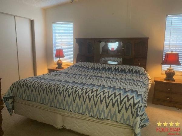 1991 SUNC  Home