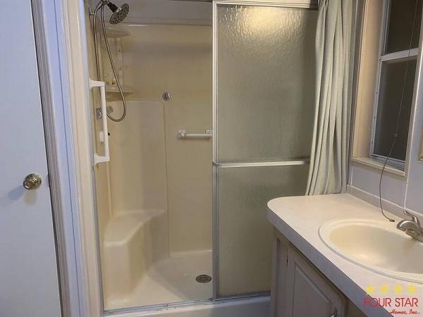 1991 SUNC  Home