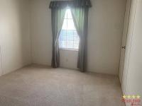 1991 SUNC  Home