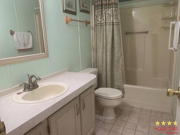 1991 SUNC  Home