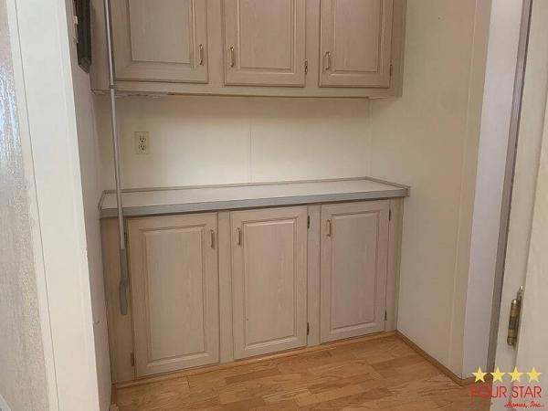 1991 SUNC  Home