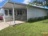 1991 SUNC  Home