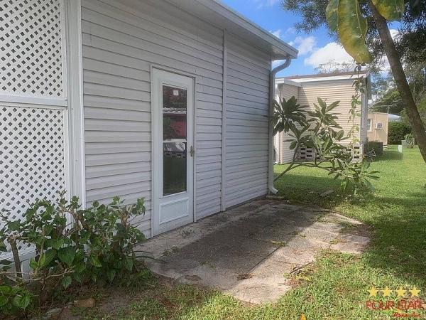 1991 SUNC  Home