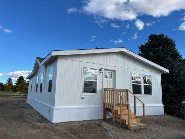 Photo 1 of 2 of home located at 3311 Pontius Pl Carson City, NV 89706