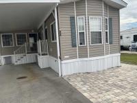 2015 Charig PT Modular Home