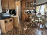 2015 Charig PT Modular Home