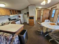 1994 Cavco Manufactured Home