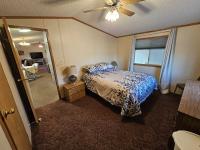 1994 Cavco Manufactured Home