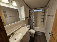 1994 Cavco Manufactured Home