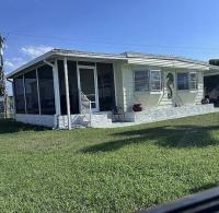 1974 Pkwy HS Mobile Home