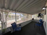 1995 Palm Harbor Manufactured Home