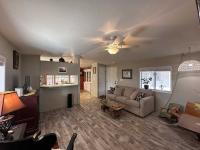 1995 Palm Harbor Manufactured Home