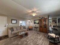 1995 Palm Harbor Manufactured Home