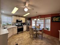 1995 Palm Harbor Manufactured Home