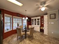 1995 Palm Harbor Manufactured Home