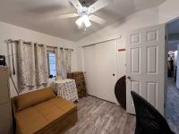 1995 Palm Harbor Manufactured Home