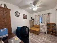 1995 Palm Harbor Manufactured Home