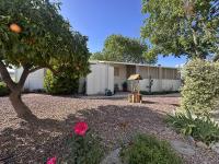 1995 Palm Harbor Manufactured Home