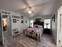 1995 Palm Harbor Manufactured Home