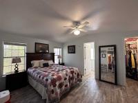 1995 Palm Harbor Manufactured Home