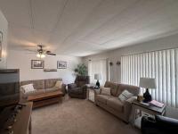 1982 Fleetwood Manufactured Home