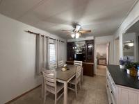 1982 Fleetwood Manufactured Home